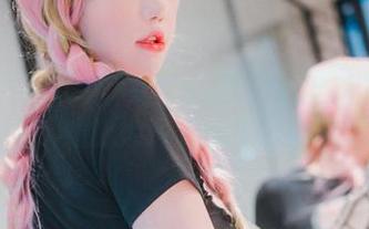 为什么只有Son Ye Eun能把蕾丝美图拍得如此精致？难道她是家里藏着千年灵芝？